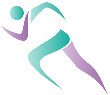 中晶極智科技第三屆“藍天杯”運動會順利舉辦