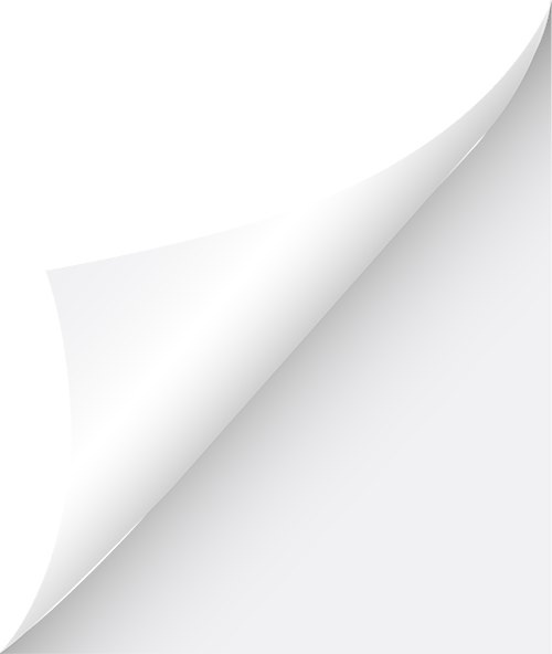 中晶極智科技2025上半年工作總結會議圓滿落幕